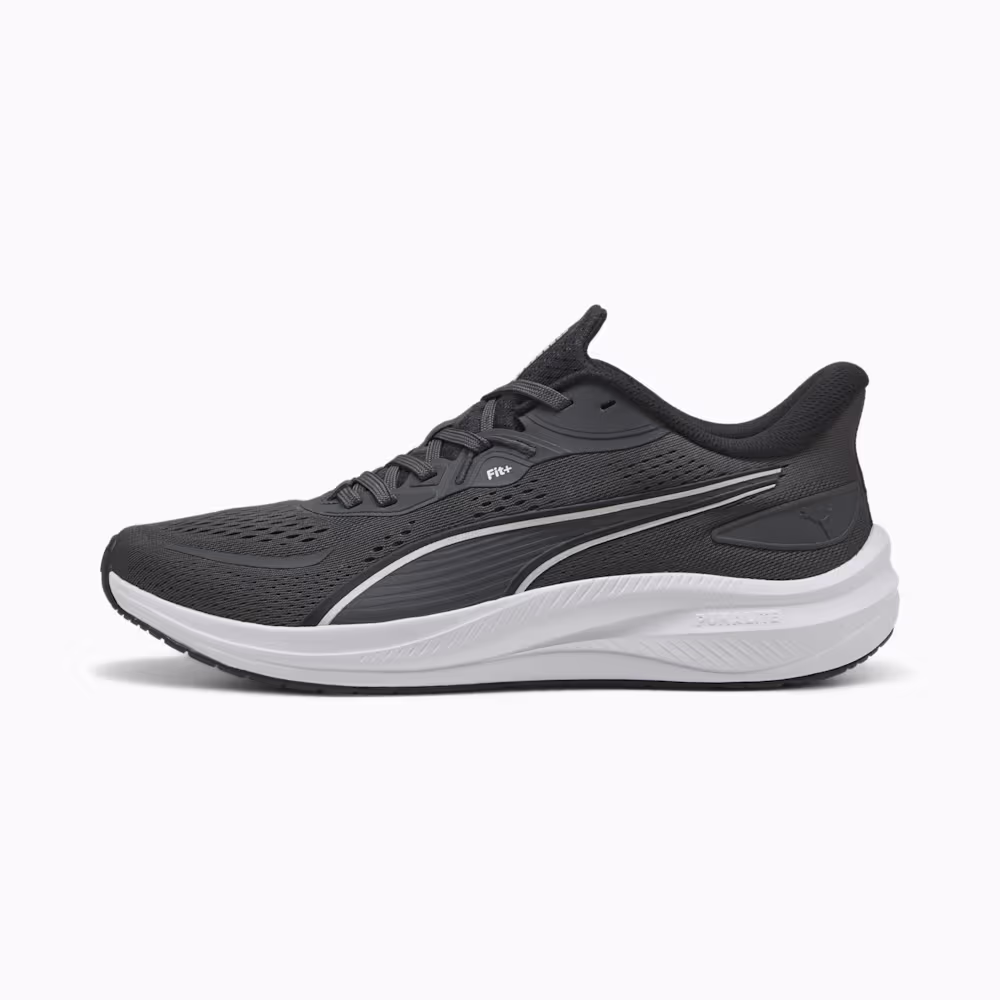 TENIS MASCULINO PUMA SKYROCKET LITE 2 – foto 1